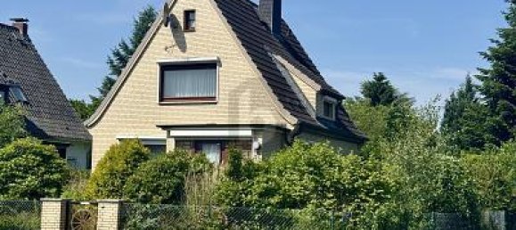 4-salle Maison à Pinneberg, Germany No. 316702 2