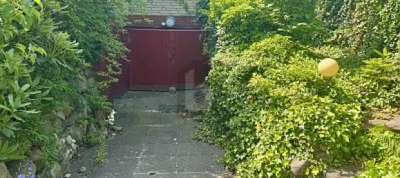 4-salle Maison à Pinneberg, Germany No. 316702 5