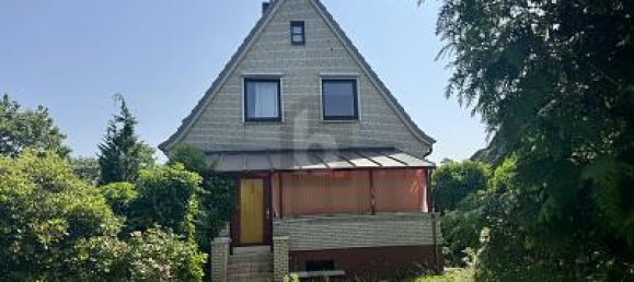 4-salle Maison à Pinneberg, Germany No. 316702 4