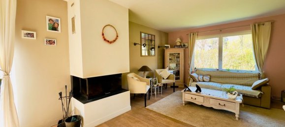 3 Schlafzimmer Haus in Bondues, France, Nr. 332818 4