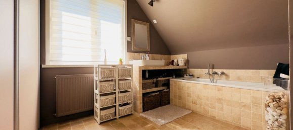 3 Schlafzimmer Haus in Bondues, France, Nr. 332818 8