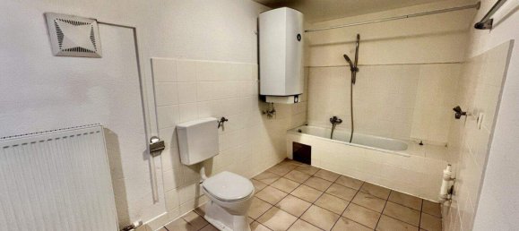 Квартира с 4 комнатами в Фусах, Австрия № 188511 6