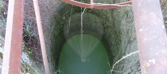 1 bedroom House in Sao Miguel de Acha, Portugal No. 69912 24