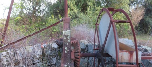 1 bedroom House in Sao Miguel de Acha, Portugal No. 69912 26