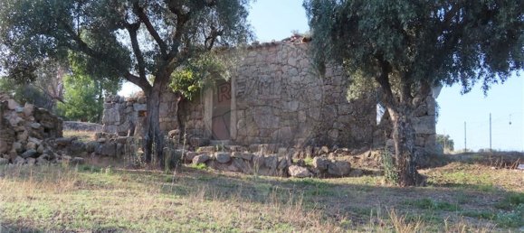 1 bedroom House in Sao Miguel de Acha, Portugal No. 69912 9