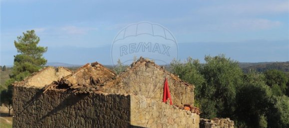 1 bedroom House in Sao Miguel de Acha, Portugal No. 69912 4