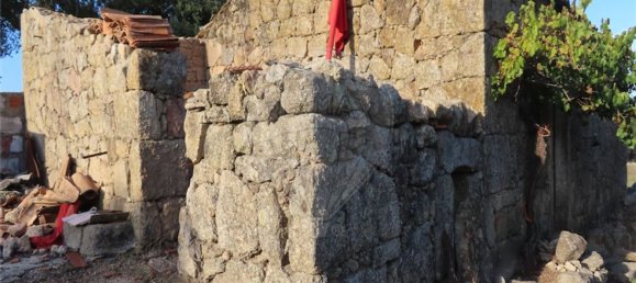 1 bedroom House in Sao Miguel de Acha, Portugal No. 69912 28