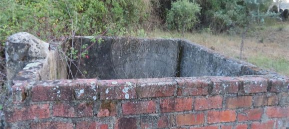 1 bedroom House in Sao Miguel de Acha, Portugal No. 69912 22