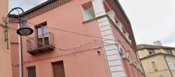 Квартира с 10 комнатами в Сатриано ди Лукания, Италия № 177421 3