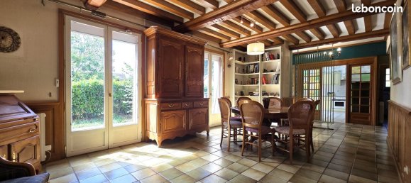 5 bedrooms House in Calvados, France No. 362174 9