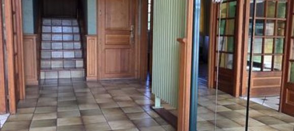 5 bedrooms House in Calvados, France No. 362174 4