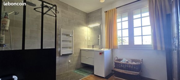 5 bedrooms House in Calvados, France No. 362174 8