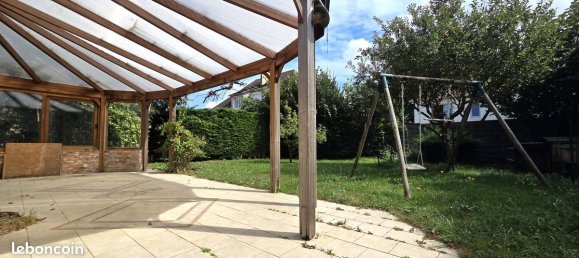 5 bedrooms House in Calvados, France No. 362174 6