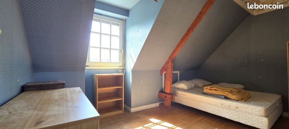 5 bedrooms House in Calvados, France No. 362174 15