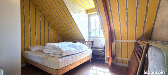 5 bedrooms House in Calvados, France No. 362174 13