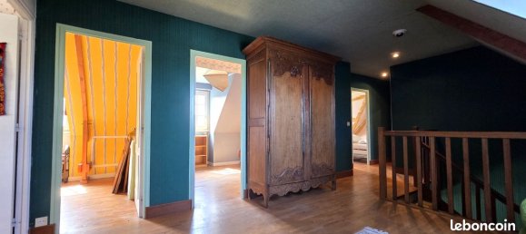 5 bedrooms House in Calvados, France No. 362174 11