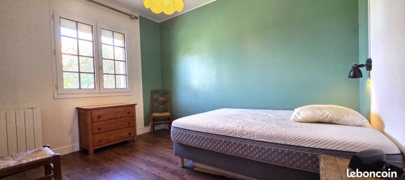 5 bedrooms House in Calvados, France No. 362174 7