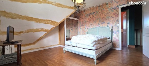 5 bedrooms House in Calvados, France No. 362174 12