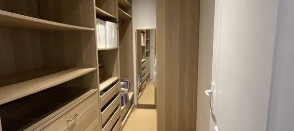 Дом с 4 спальнями в Экордаль, Франция № 46699 13