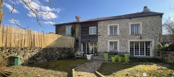 Дом с 4 спальнями в Экордаль, Франция № 46699 5