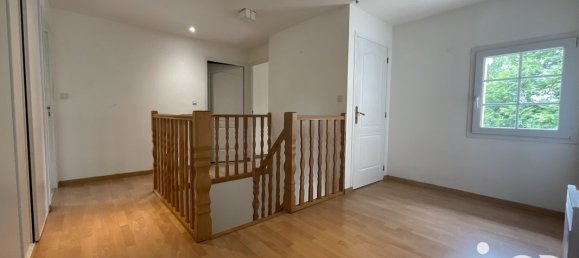 Дом с 4 спальнями в Экордаль, Франция № 46699 11