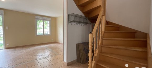 Дом с 4 спальнями в Экордаль, Франция № 46699 8