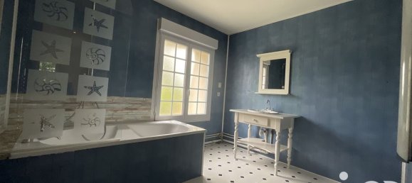 Дом с 4 спальнями в Экордаль, Франция № 46699 15