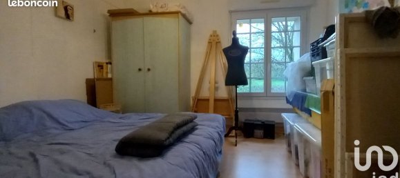 Дом с 4 спальнями в Экордаль, Франция № 46699 2