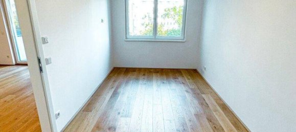 3غرفة شقة في Ottakring, Austria رقم 182651 6