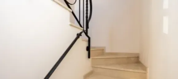 Пентхаус с 1 спальней в Гранада, Испания № 179896 8