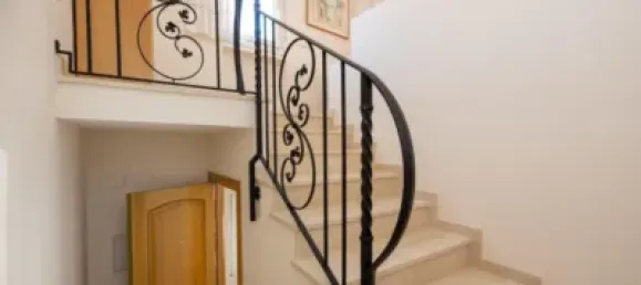 Пентхаус с 1 спальней в Гранада, Испания № 179896 7