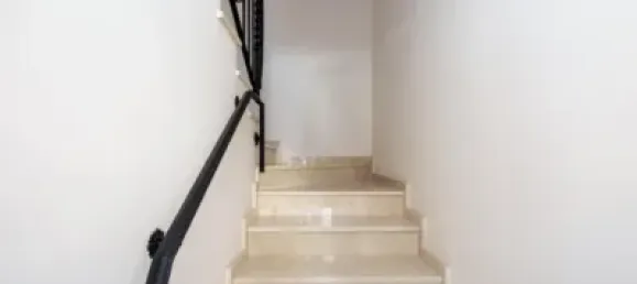 Пентхаус с 1 спальней в Гранада, Испания № 179896 6