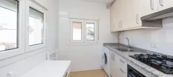 Пентхаус с 1 спальней в Гранада, Испания № 179896 18