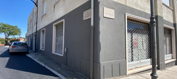 Propiedad comercial en Lioni, Italy 318 m² No. 255010 4