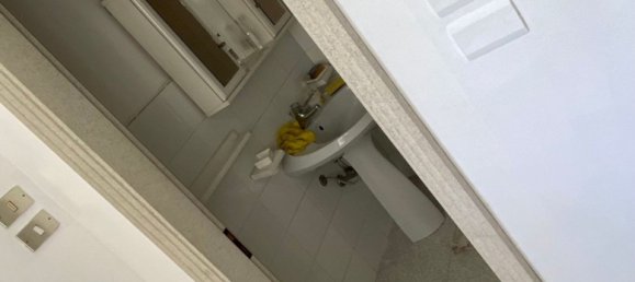 Propiedad comercial en Lioni, Italy 318 m² No. 255010 18