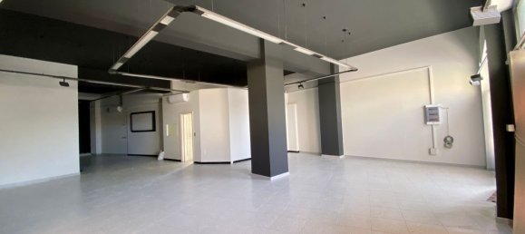 Propiedad comercial en Lioni, Italy 318 m² No. 255010 15
