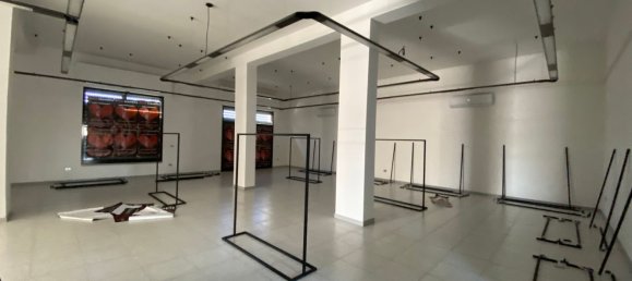 Propiedad comercial en Lioni, Italy 318 m² No. 255010 7