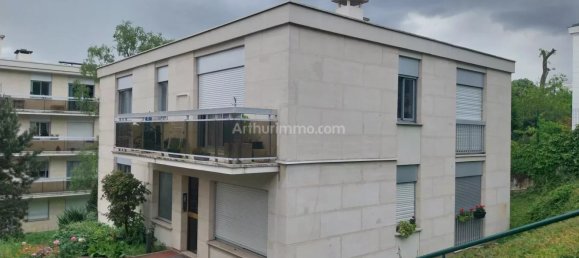 Studio in Nogent-sur-Marne, France No. 184816 5