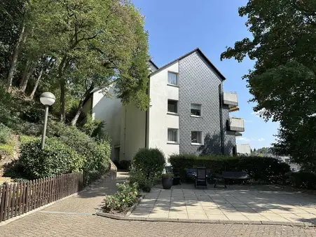 2 bedrooms Apartment in Mettmann, Germany No. 277616
