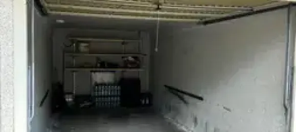 2 bedrooms Apartment in Mettmann, Germany No. 277616 13