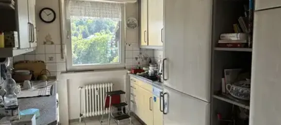 2 bedrooms Apartment in Mettmann, Germany No. 277616 5