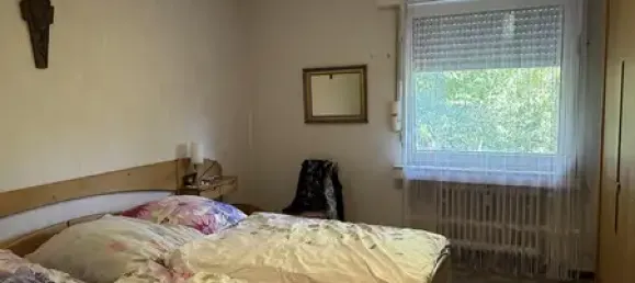 2 bedrooms Apartment in Mettmann, Germany No. 277616 11