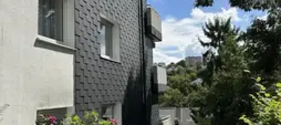 2 bedrooms Apartment in Mettmann, Germany No. 277616 2