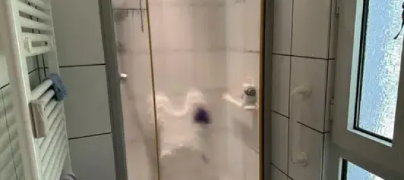 2 bedrooms Apartment in Mettmann, Germany No. 277616 9