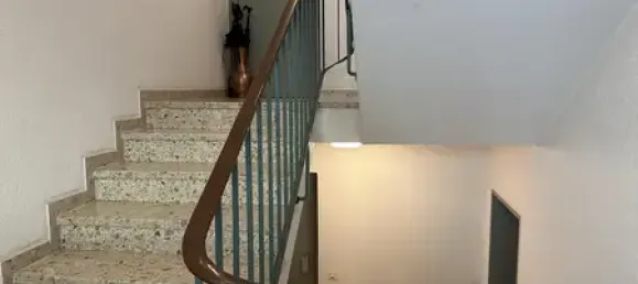 2 bedrooms Apartment in Mettmann, Germany No. 277616 3