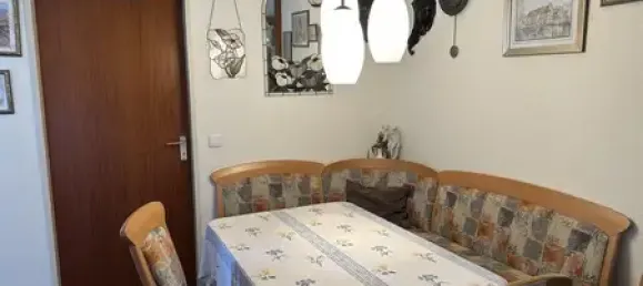 2 bedrooms Apartment in Mettmann, Germany No. 277616 4