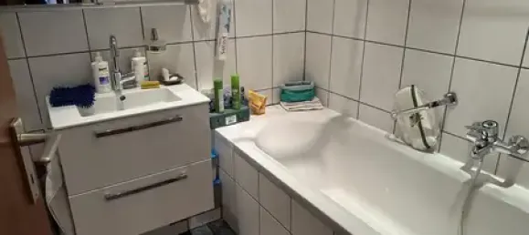 2 bedrooms Apartment in Mettmann, Germany No. 277616 8