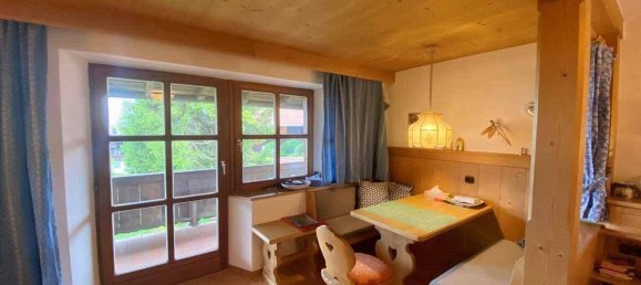 Studio in Traunstein, Germany No. 141212 4