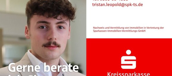 Studio in Traunstein, Germany No. 141212 9