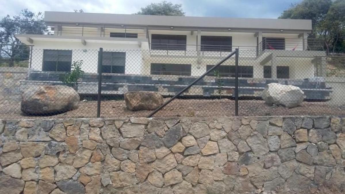 4 bedrooms House in Cundinamarca, Colombia No. 5700